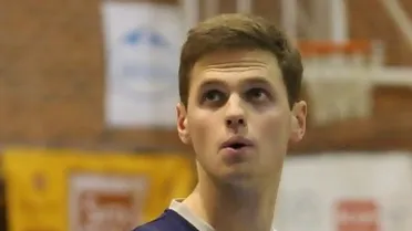 La directiva del Blancos de Rueda frena el fichaje de Will Hanley