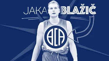 Zoco ACB: Blazic a Andorra; Ruoff jugará en el Joventut; Alex Kirk, ¿al Canarias?