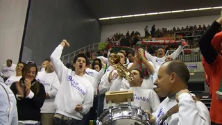 El Mejor CeBé de la Historia