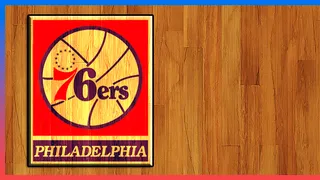 Salarios Philadelphia 76ers 2013-14