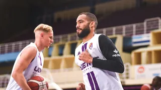 El próximo fichaje de Valladolid será un base, y es urgente