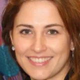 Foto de Laura CUNIETTI
