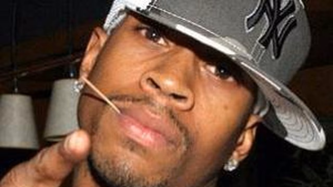 De cómo la NBA extinguió la era Iverson-McGrady