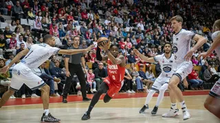 Casademont Zaragoza al acecho del fichaje de dos pilares de Obradoiro