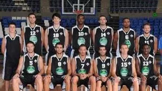 LEB Oro: ¿Qué le ocurre al Tenerife Rural?