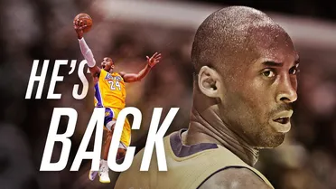 “Los Angeles será de los Clippers cuando me retire” y Afflalo se fija en Jordan