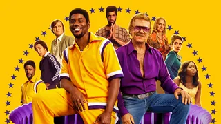 ‘Winning Time’ cancelada: los inicios del ‘showtime’ en Los Angeles Lakers