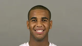 Los mejores jugadores NCAA disponibles en el mercado: (IV) ALA-PIVOTS