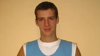 Polaris World Murcia concreta la cesión de Dragic