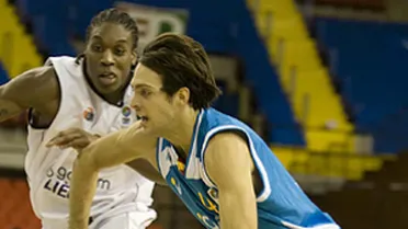 Joaquín Bonhome: “Ahora (con la llegada de Pedro Martínez) se juega con una mayor energía, agresividad, e intensidad y muchas ganas de victoria”