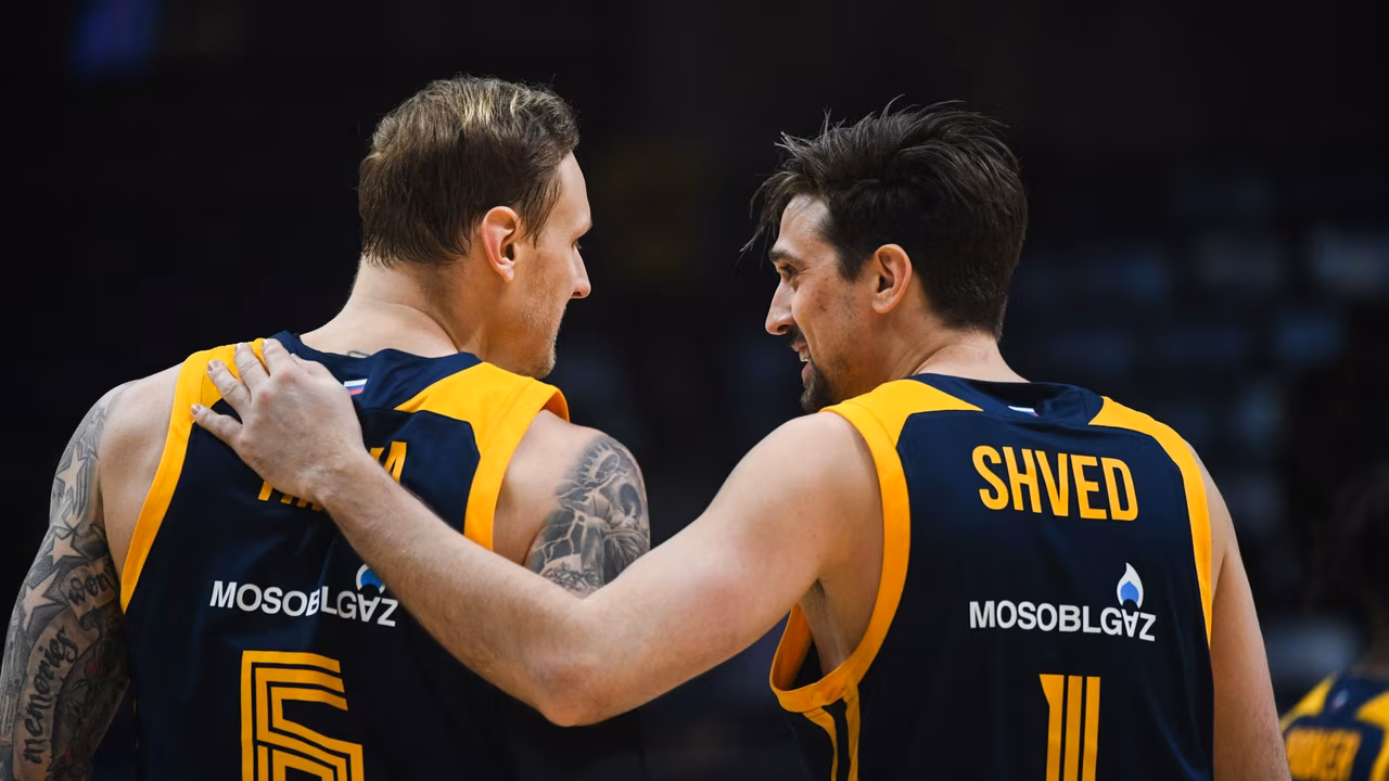 OFICIAL: Monbús Obradoiro ficha a su segundo internacional letón de la semana