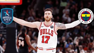 Vuelve a suceder: mismo objetivo de mercado para Fenerbahce y Anadolu Efes