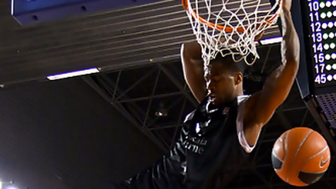 Bizkaia Bilbao Basket – Blancos de Rueda: novena plaza ¿con premio?, despedidas e incógnitas para el futuro