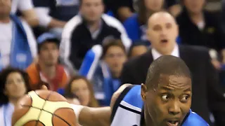 El Bruesa luchará por el ascenso a pesar de que el Breo se le atragantó (83-72)