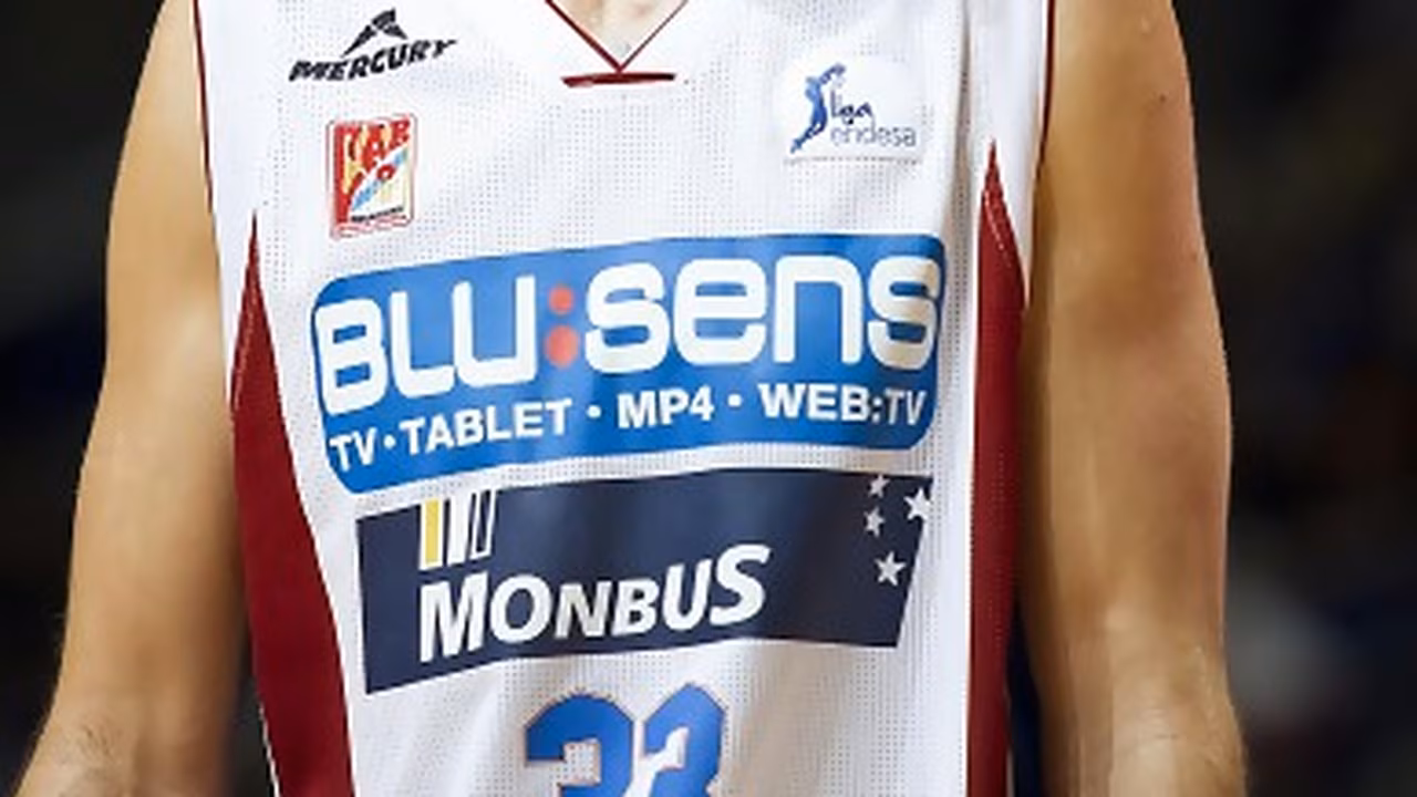 La otra estadística en la Liga Endesa (J11): Llull y Corbacho, de tres en tres. Beirán, eficacia. El año de Spencer Nelson. Mumbrú, omnipresente. Satoransky, un 2+1 que vale un partido