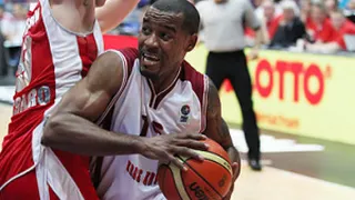 Luis Flores, en la agenda de varios equipos para desembarcar en la ACB