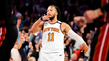 New York Knicks 2023-24: La Gran Manzana debe madurar