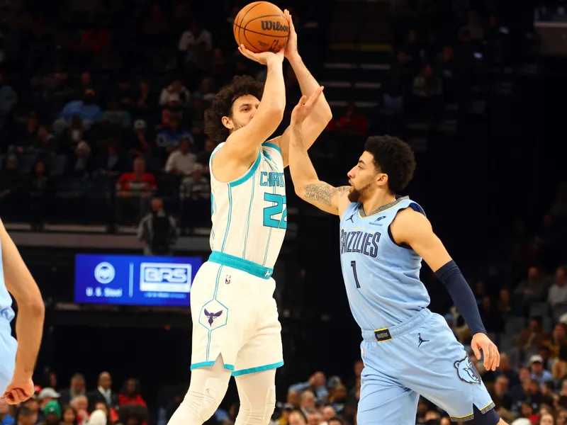 Un bombazo desde Serbia: 10 millones para que vuelva de la NBA