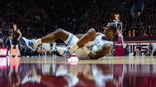 Jugadores lesionados en el Draft. ¿Cómo puede afectar?