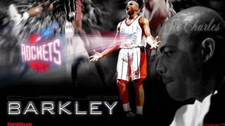 Historias de (Solo)Basket: los pequeños grandes hombres de la zona