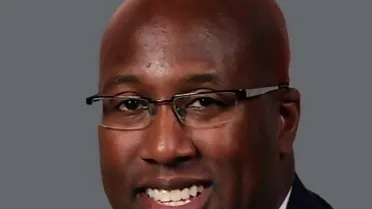 La segunda etapa de Mike Brown con los Cavaliers dura sólo una temporada