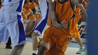 Zoco estival: Kris Valters tiene un acuerdo con Unicaja y Maxi Stanic volverá a Argentina