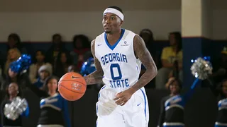 Kevin Ware, el jugador que sobrecogió al mundo, ficha en Finlandia