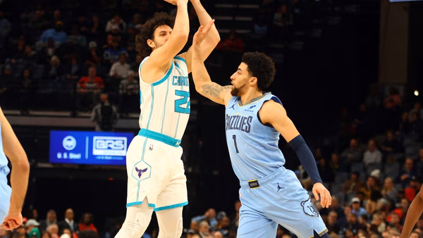 Un bombazo desde Serbia: 10 millones para que vuelva de la NBA