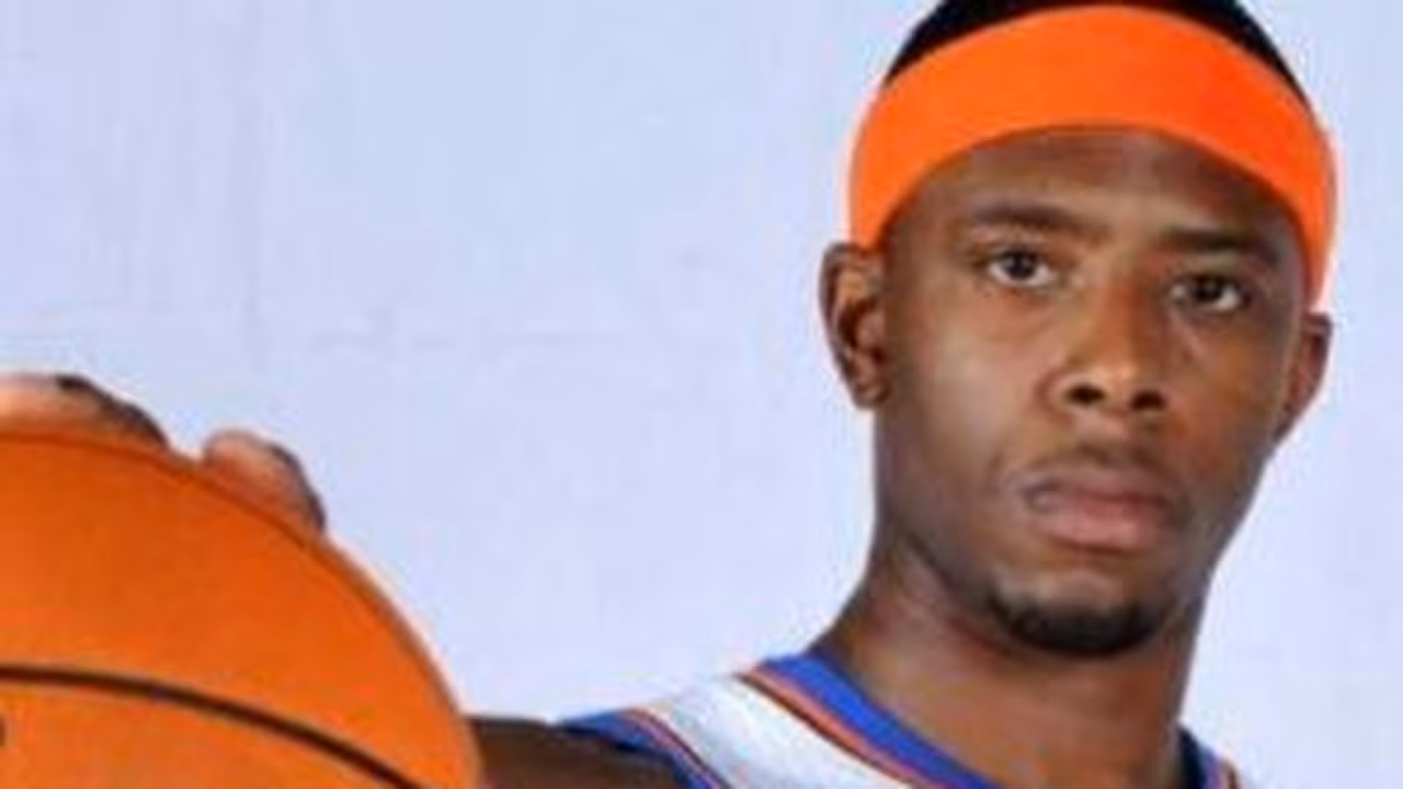 El espíritu de los Knicks renacerá en la Bundesliga: Patrick Ewing Jr. ficha por Telekom Baskets Bonn
