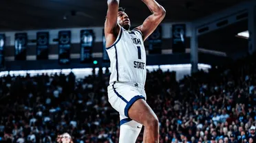 La joya española de la NCAA sigue sin tomar una decisión sobre su futuro