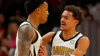 ¿Por qué nadie habla de ellos?