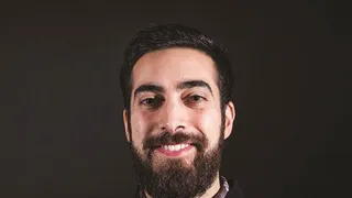 David Sardinero, director Gigantes: Solobasket “una cantera de firmas y de profesionales”