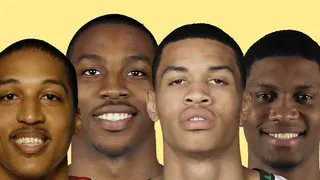 Análisis del super-concurso de mates (incluye vídeos)