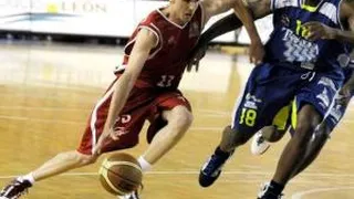 Urtasun-Meridiano Alicante: Entre gemelos anda el juego