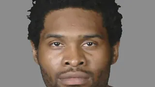 Olowokandi se pagó de su bolsillo una prueba con los Suns