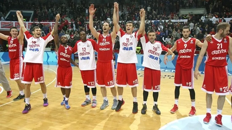 Euroleague: Quinteto Ideal, MVP, Power Ranking equipos y jugadores de la J9 y mucho más
