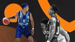 Radar Solobasket: El anotador olvidado por la Euroliga que puede ser un tapado del mercado