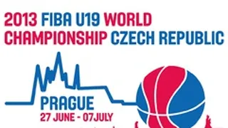 Calendario y horarios al completo del Mundial de Praga U19