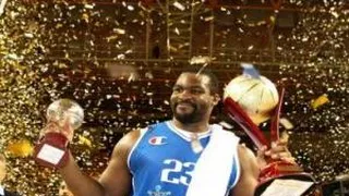 ¡Ligas Ext! Exhibición de Baby Shaq en el All Star; Borchadt vuelve tras su lesión y Pepe Sánchez abandona Obras; Chester Mason consigue ¡57 de valoración! en la NLB y Ricky Davis ya anota en Turquía