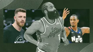 Bombazo en el NBA Trade Deadline: un 11 veces All-Star puede cambiar de equipo y muchos más rumores NBA