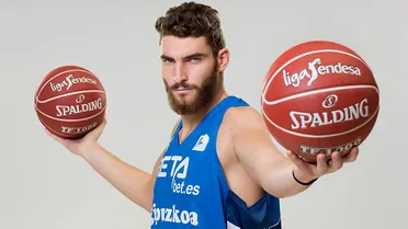 Julen Olaizola cubre en Murcia la salida de Víctor Arteaga al Estudiantes