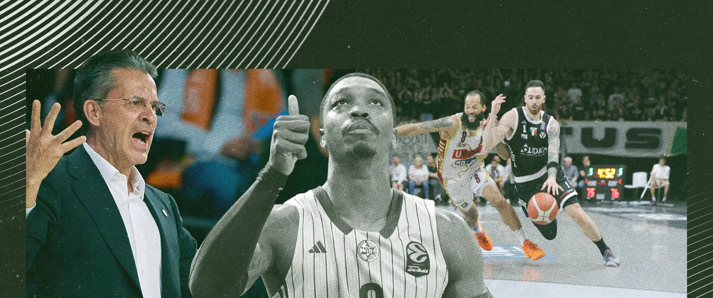 La operaci&oacute;n Lonnie Walker se complica con un equipo Euroliga por delante del Real Madrid