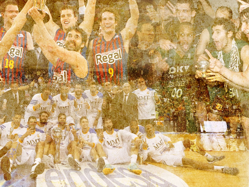 ¿Qué equipo acumula más experiencia en la Copa del Rey?