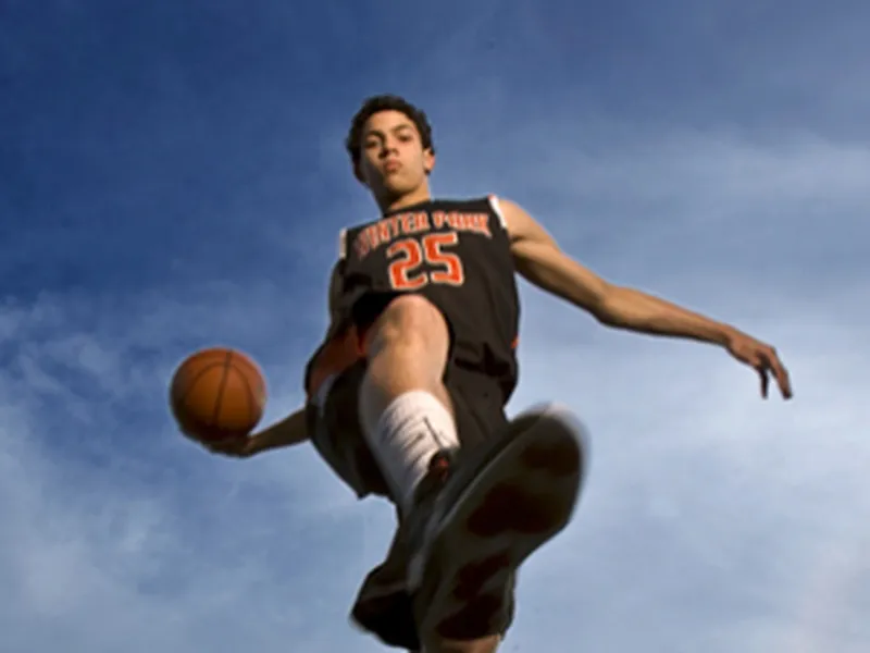 Scouting Jugadores High School: Top10 del 2011 en USA