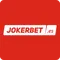 Jokerbet