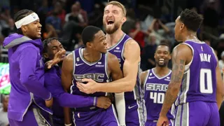 3 equipos que no eran tan malos como parecía