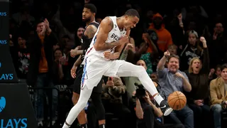 NBA: los jugadores más rentables de la temporada 2022-23