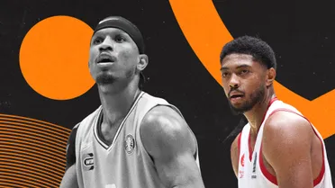 Rumores Euroliga: Viejo conocido de Real Madrid y Barça Basket quiere IRSE