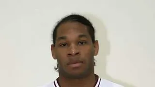 Novedades LEB Bronce