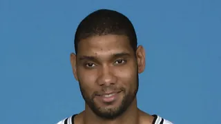 PREVIA NBA 2005-06: SOUTHWEST DIVISION